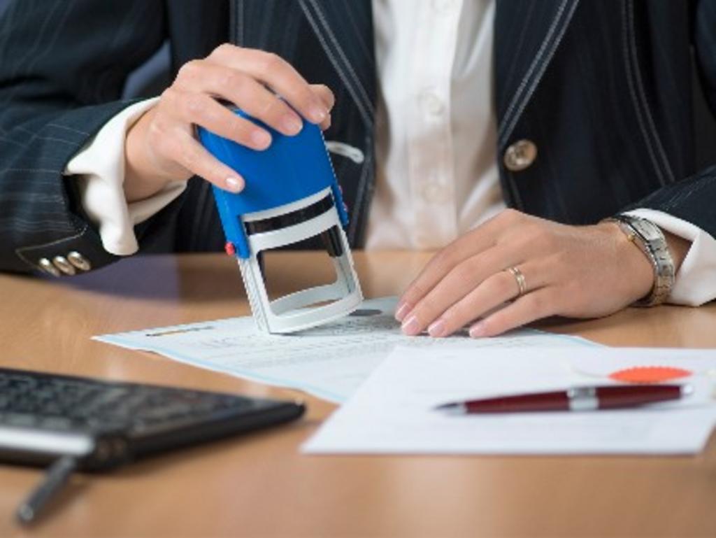 РЕЄСТРАЦІЙНІ ДІЇ ЩОДО НЕРУХОМОГО МАЙНА ЗАБОРОНЕНО