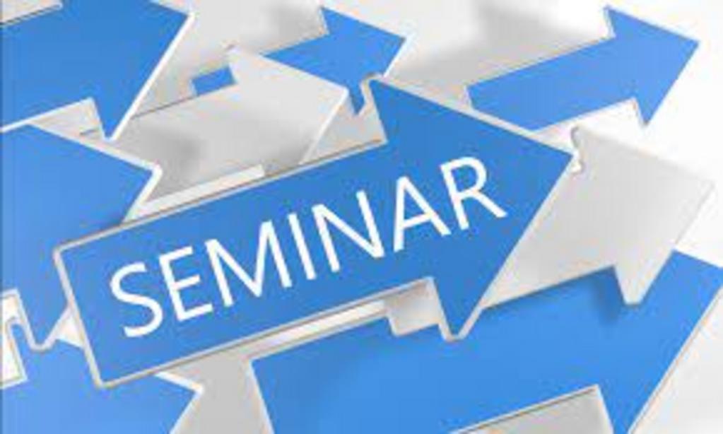 Рогатинське районне управління Головного управління Держпродспоживслужби в Івано-Франківській області інформує: