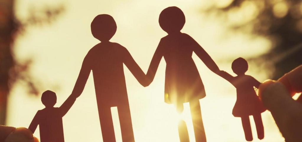 З нагоди Дня родини у м. Рогатині  відбудеться захід «Є цінності святі – любов, життя, родина»