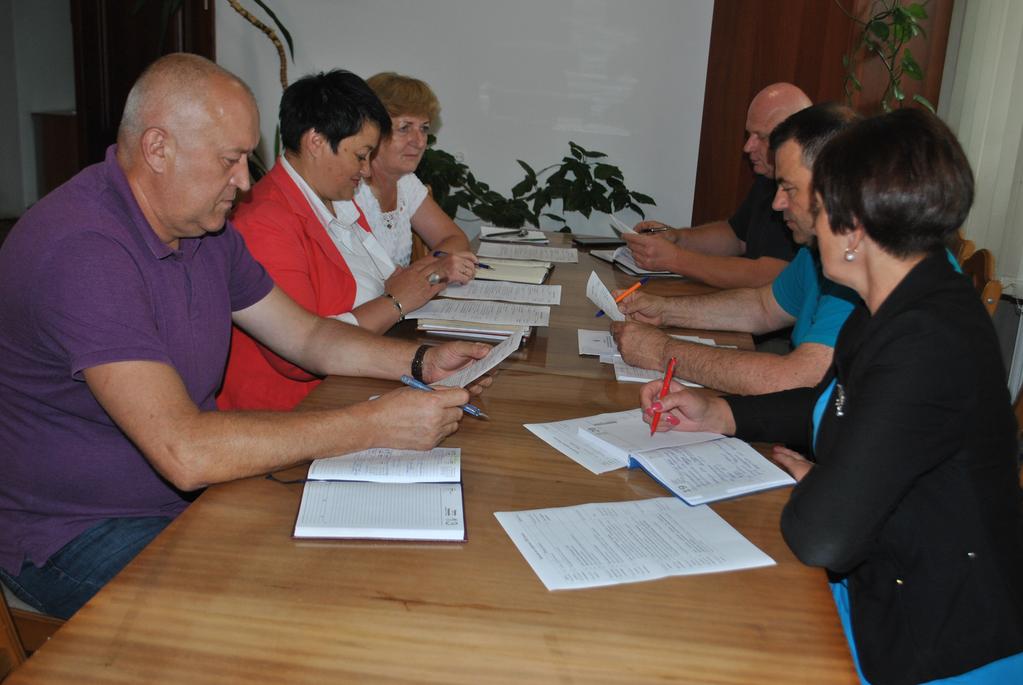 Благодійний ярмарок та презентація проєкту «Спадок»: як вшановуватиме знакові дати серпня Рогатинщина