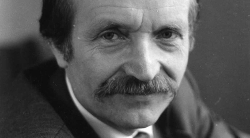 День народження В’ячеслава Чорновола вшанують вічем пам’яті