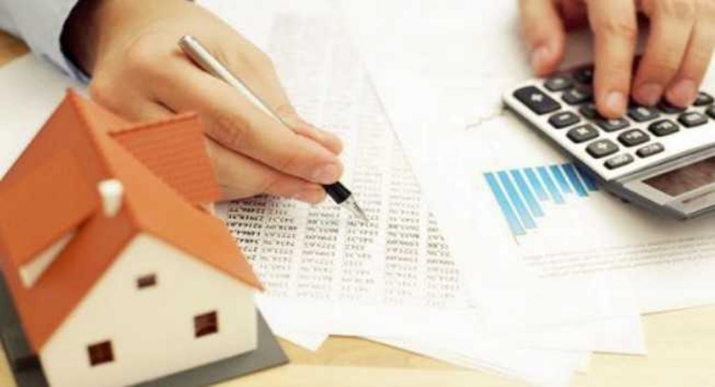 Тарифи на тепло, розподіл природного газу та постачання гарячої води не зростатимуть