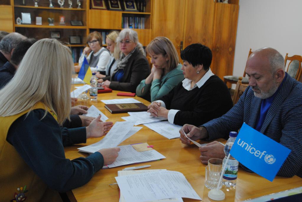 Жовтень – місяць УПА