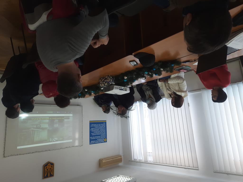 Ризики нелегальної трудової міграції