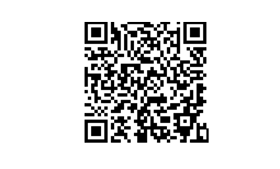 Якщо ви шукаєте роботу, а роботодавець – хорошого працівника