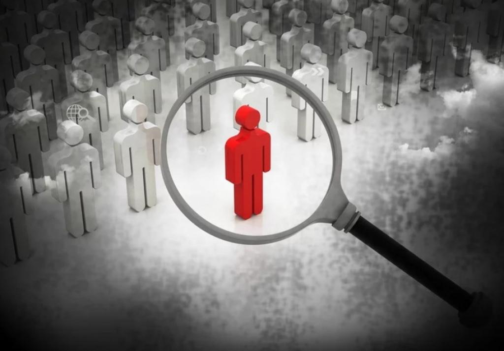 Військовослужбовець більше 6-ти місяців перебуває у статусі «зниклий безвісти за особливих обставин». Як діяти родинам?