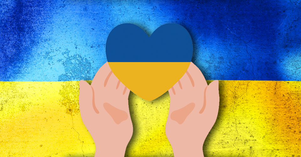 Відбудеться мистецька акція!