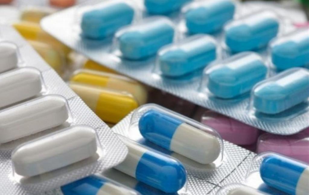 Запрацював новий Реєстр програми реімбурсації «Доступні ліки»