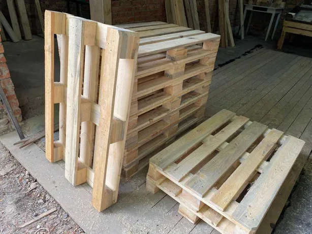 Особливості реєстрації осіб, які здійснюють господарську діяльність з виробництва та маркування дерев’яного пакувального матеріалу