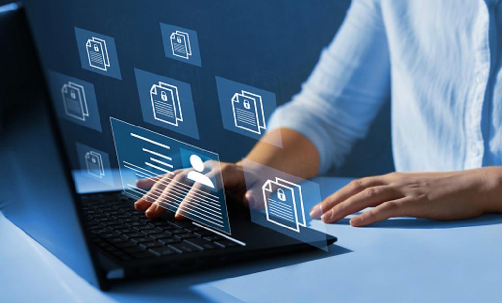 До уваги суб’єктів господарювання: покроковий шлях для здійснення експорту/імпорту/транзиту продукції до країн Європейського Союзу