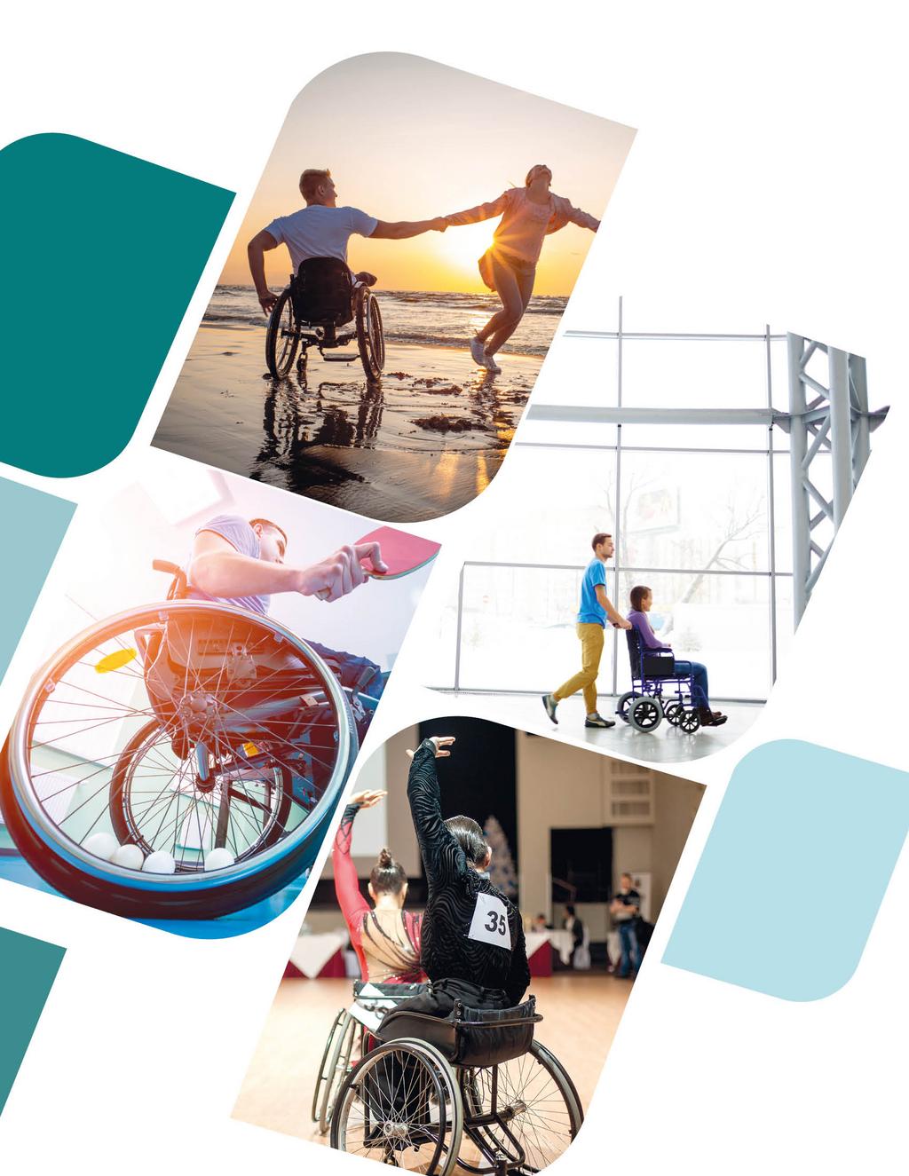 ЦНАП Рогатинської міської ради інформує: 