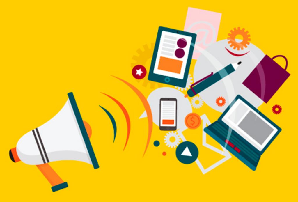 Закликаємо рекламодавців і розповсюджувачів реклами до неухильного дотримання вимог законодавства