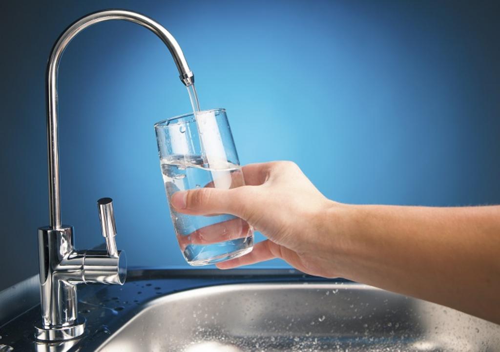  Про проведення позапланових заходів державного нагляду (контролю) на централізованих водопроводах