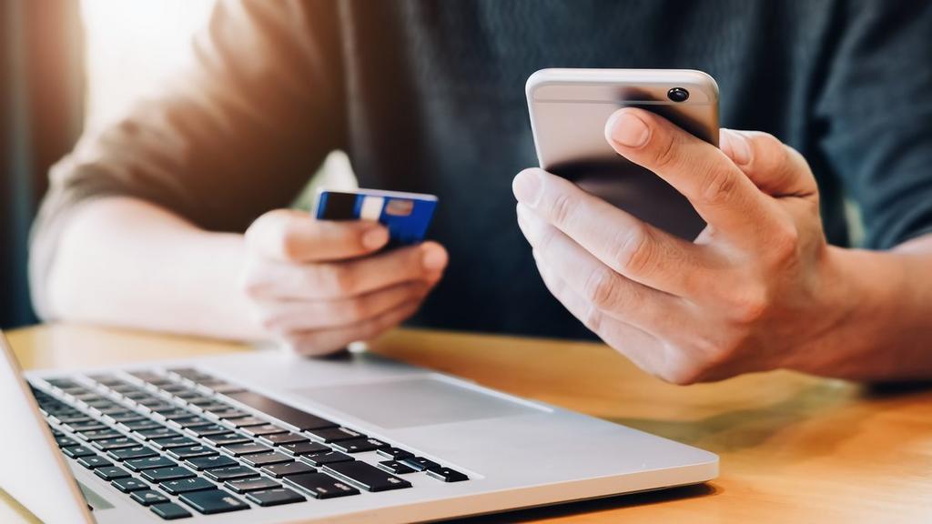 Інформаційна безпека для ВПО: як не стати жертвами шахраїв