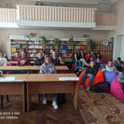 Як уникнути помилок і розчарувань при виборі професії 