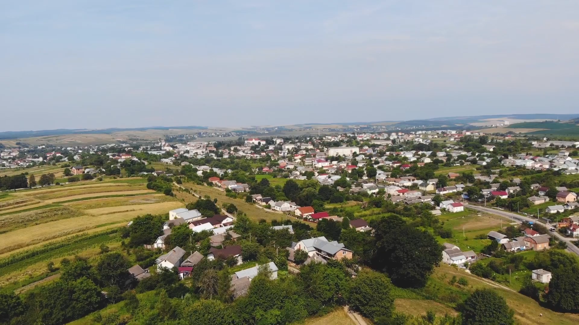 З днем народження,Рогатин