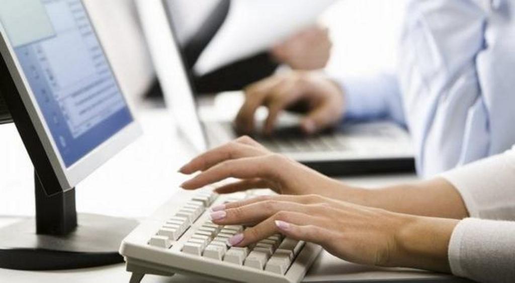 До уваги суб’єктів господарювання: зміни щодо державної реєстрації потужностей