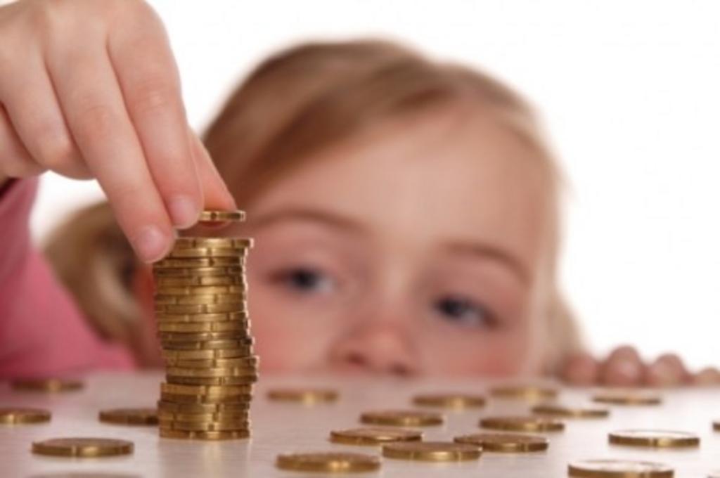 ВНЕСЕНО ЗМІНИ ДО СІМЕЙНОГО КОДЕКСУ УКРАЇНИ, ЯКІ ПЕРЕДБАЧАЮТЬ ПОСИЛЕННЯ ПРАВА НА НАЛЕЖНЕ УТРИМАННЯ ДИТИНИ