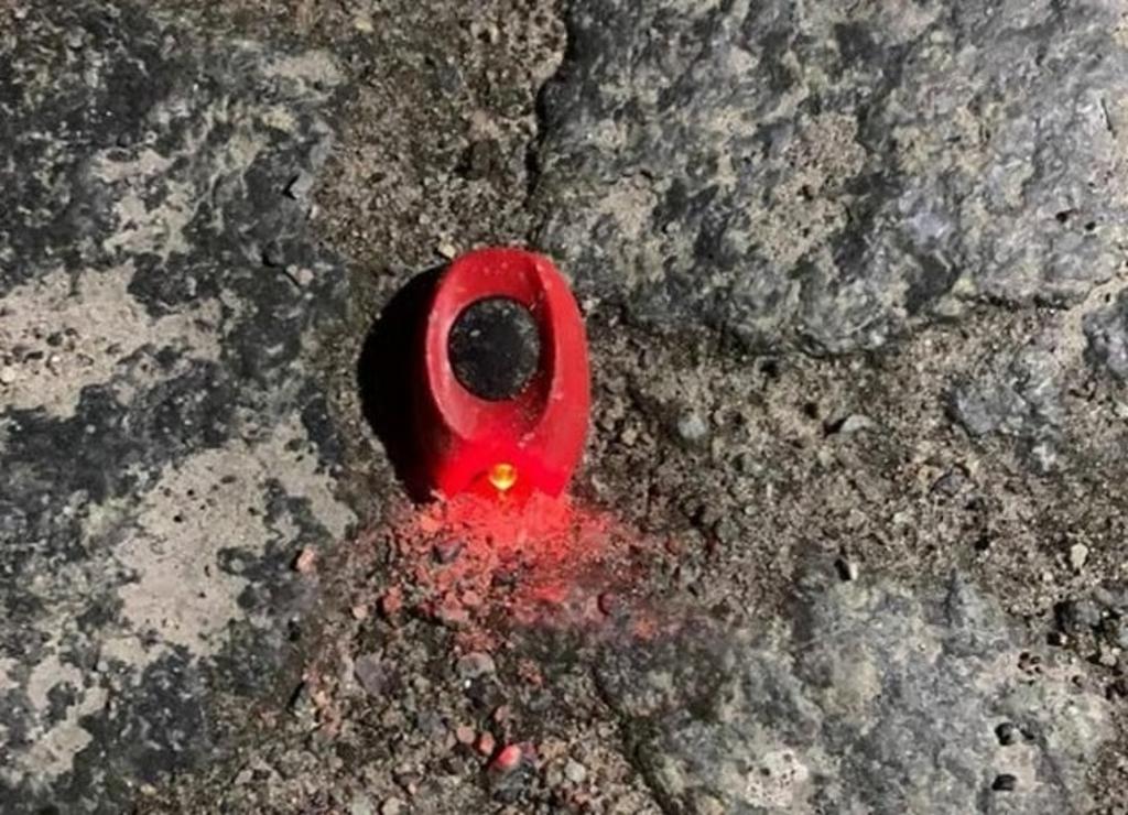 Шановні жителі громади!