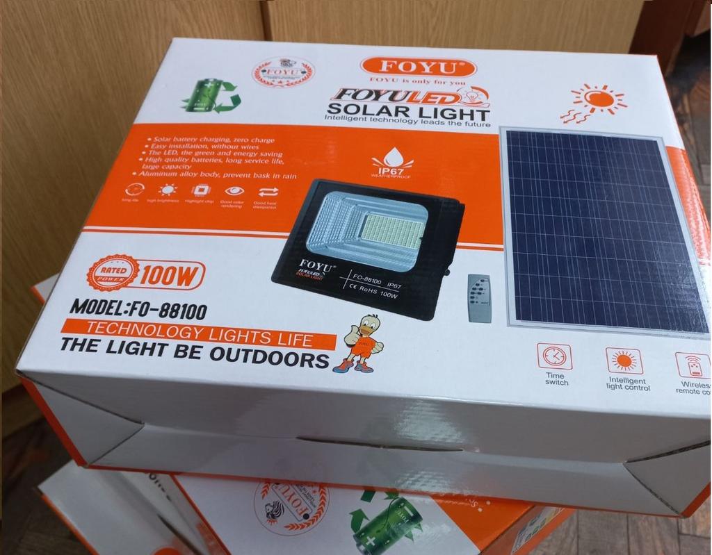 Рогатинщина волонтерить