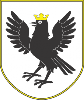 Про здійснення окремих заходів правового режиму воєнного стану