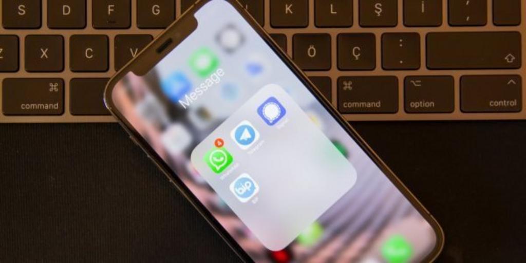 БЕБ запустило телеграм бот для прийому повідомлень про необґрунтоване підвищення цін