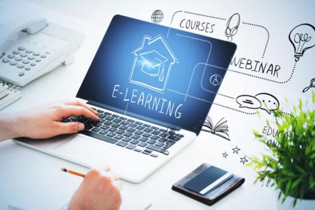 Реєстрація на навчання учнів з числа тимчасово переміщених осіб