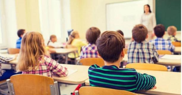 До уваги педагогів з числа тимчасово переміщених осіб!