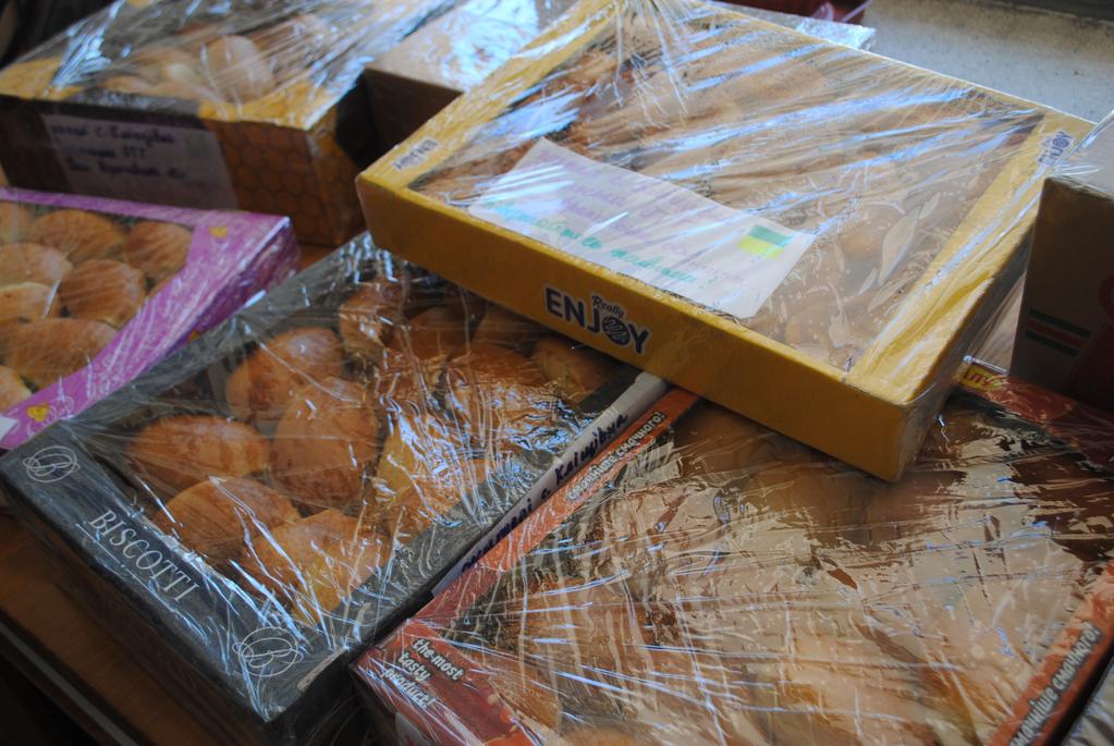 Щоб  мрія стала правдою