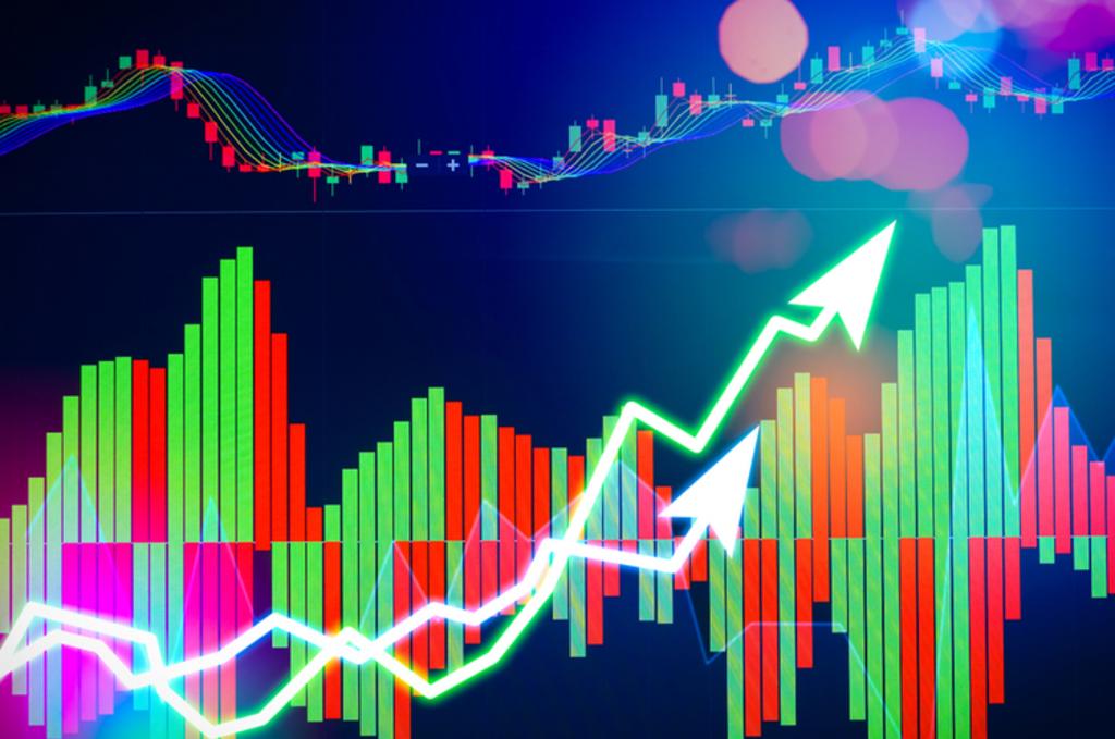 Інформація для інвесторів