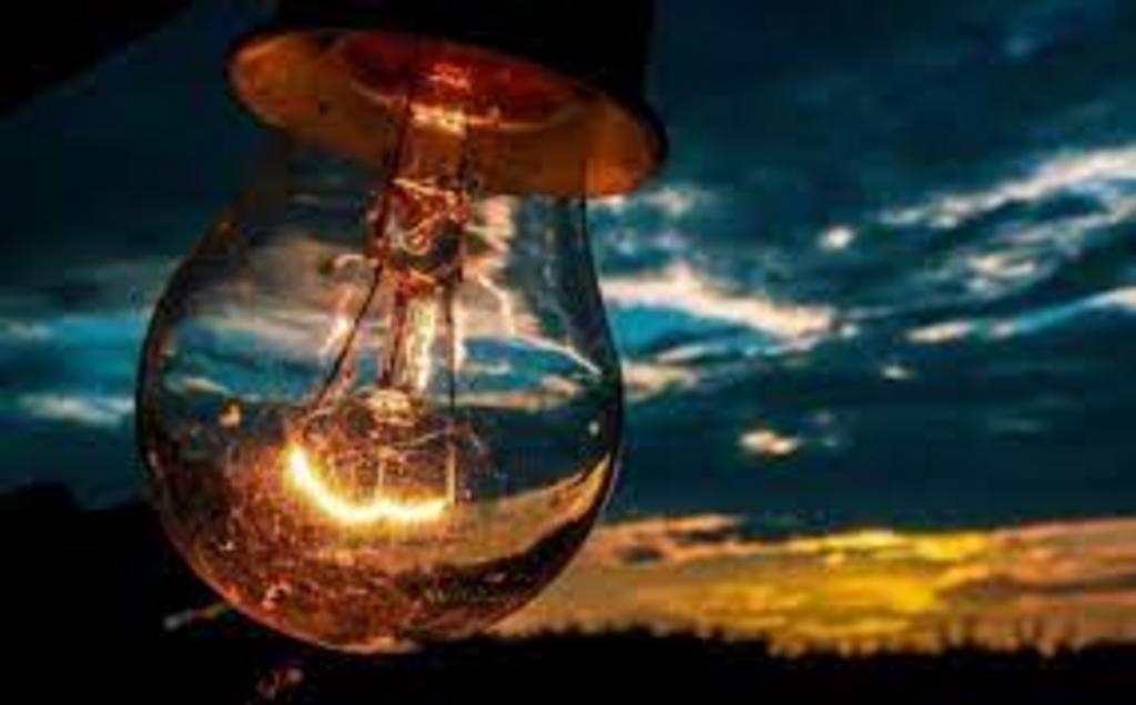 Графік планових вимкнень електроенергії у Рогатинській громаді