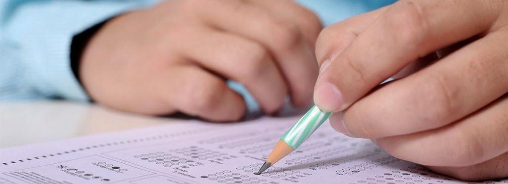 Вступна кампанія-2022: національний мультипредметний тест замість ЗНО та умови складання іспитів