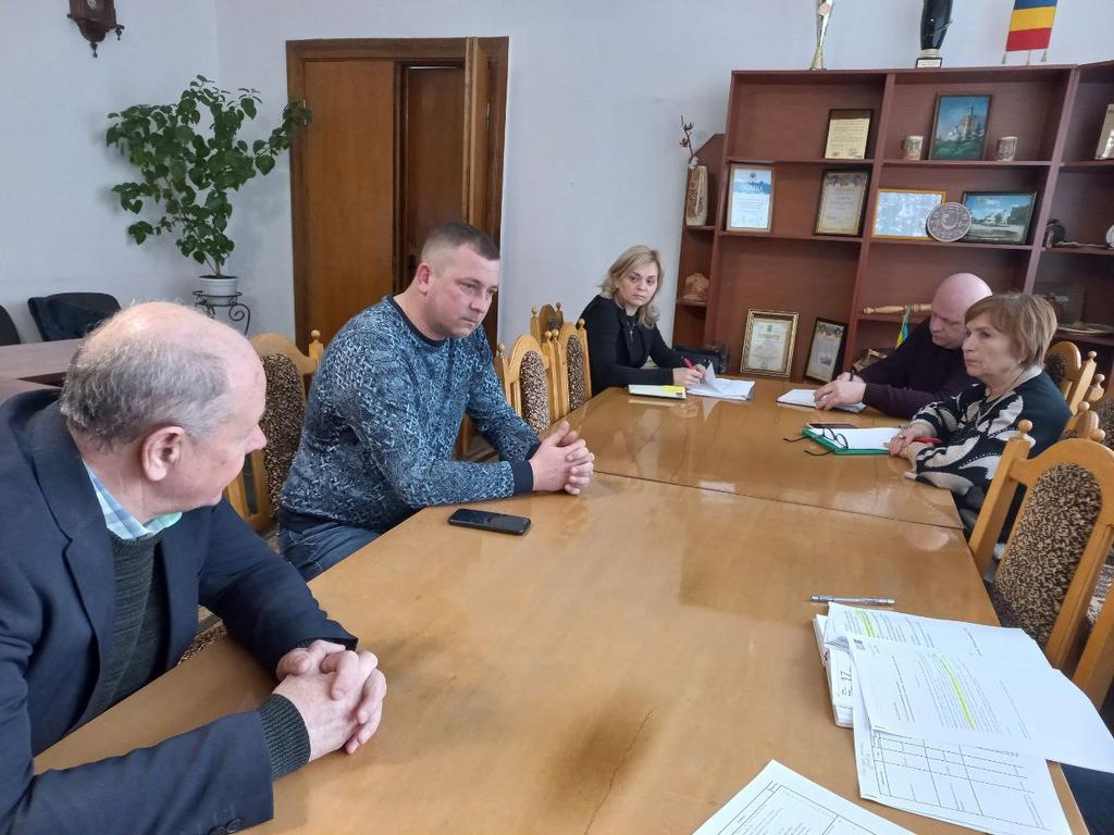 Рогатинська громада має можливість отримати гранд  від  Дитячого фонду  ЮНІСЕФ