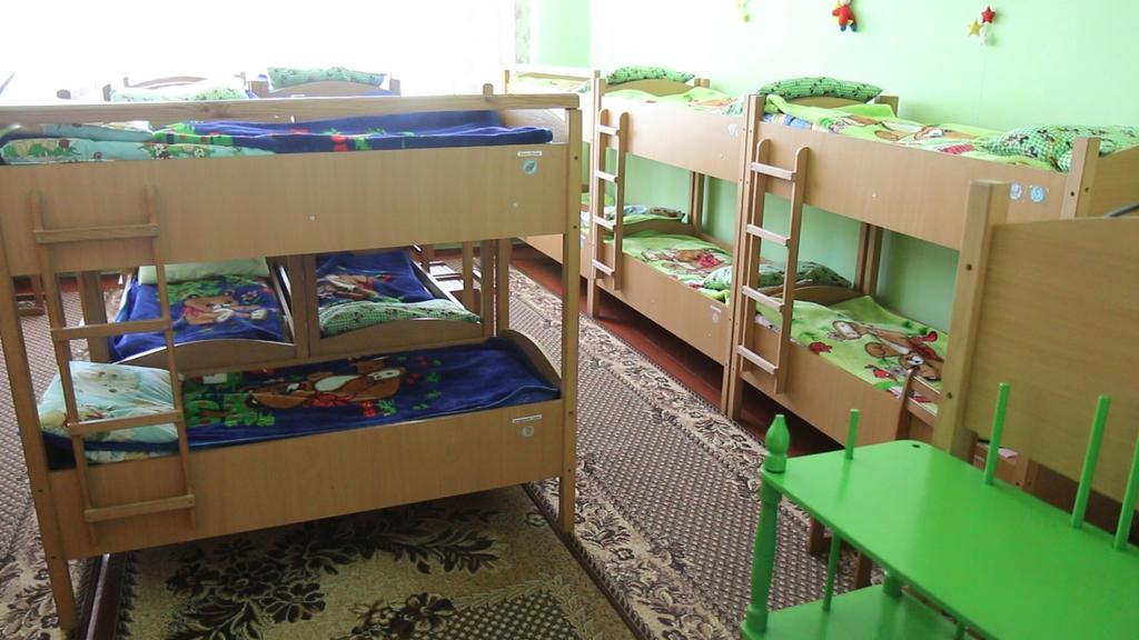 Рогатинщина готова прийняти ще дві сотні тимчасово переміщених осіб 