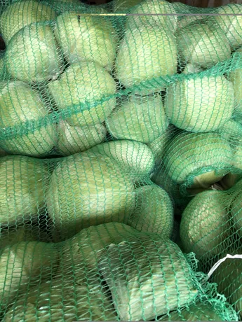 Ще кілька слів про допомогу