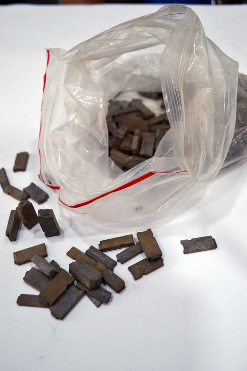 Музей «Опілля» отримав цінний подарунок від Захисника