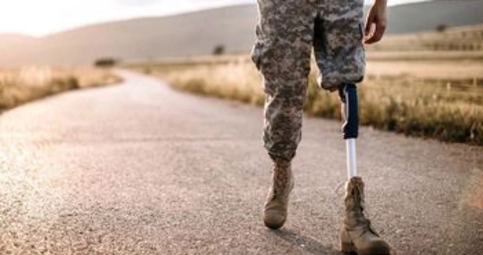 Безкоштовне протезування