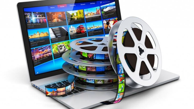 СТАРТУЄ ЩОРІЧНИЙ ВСЕУКРАЇНСЬКИЙ КОНКУРС МУЛЬТИМЕДІЙНИХ ПРОЄКТІВ «ВРЯТУВАТИ ВІД ЗАБУТТЯ»