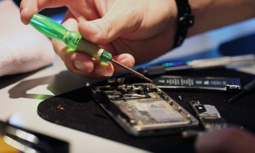 Що необхідно знати про гарантійне обслуговування