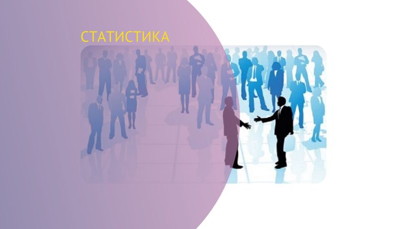 За допомогою служби зайнятості від початку року понад 10 тисяч громадян  знайшли роботу