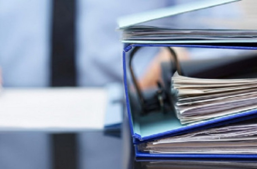 Щодо роботи зі зверненнями громадян у сфері державного нагляду за дотриманням санітарного законодавства