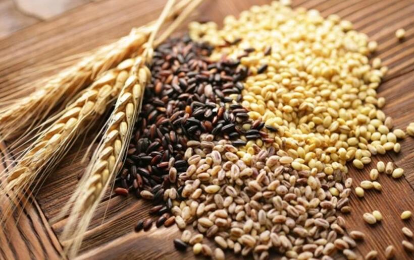 До уваги суб’єктів господарювання, які займаються вирощуванням та реалізацією сільгосппродукції