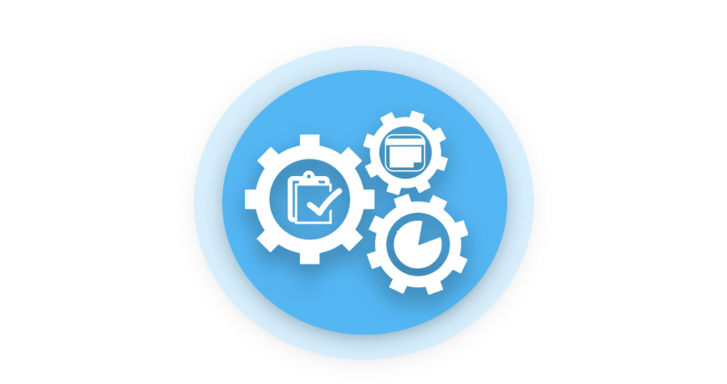 Регламент роботи