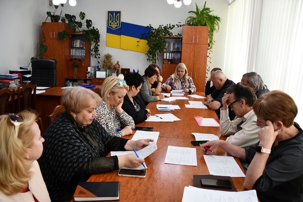 Важливі дні травня