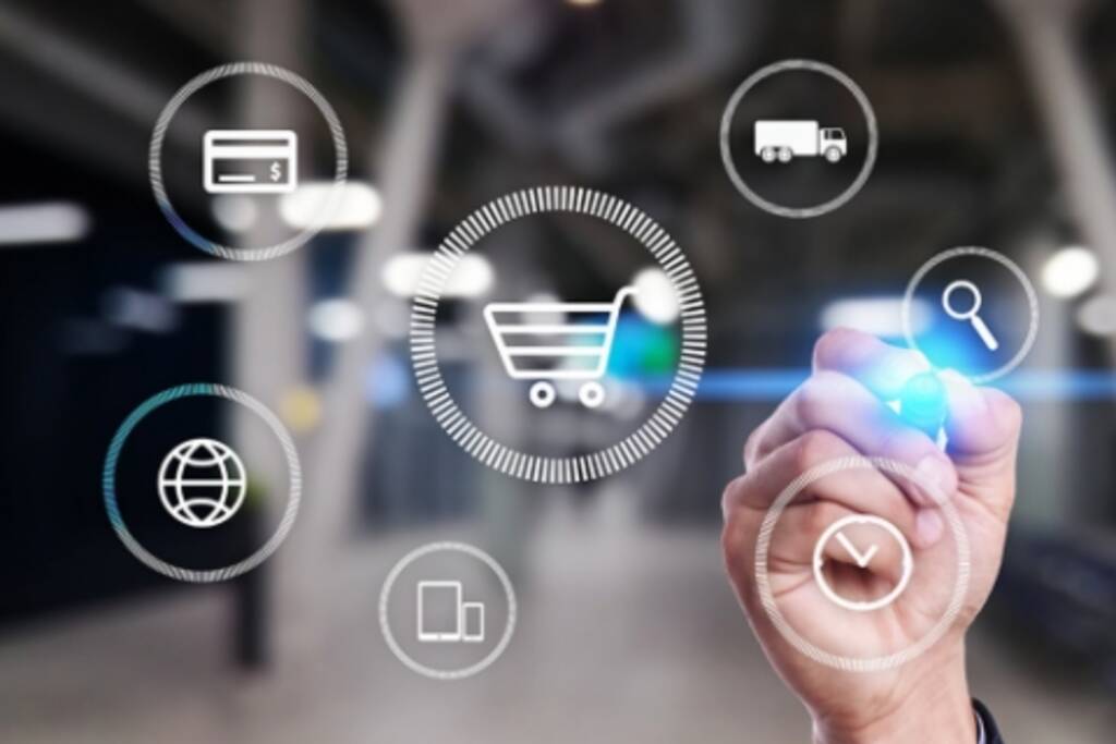 Державний ринковий нагляд – підсумки роботи Держпродспоживслужби Прикарпаття за ІІ квартал 2024 року