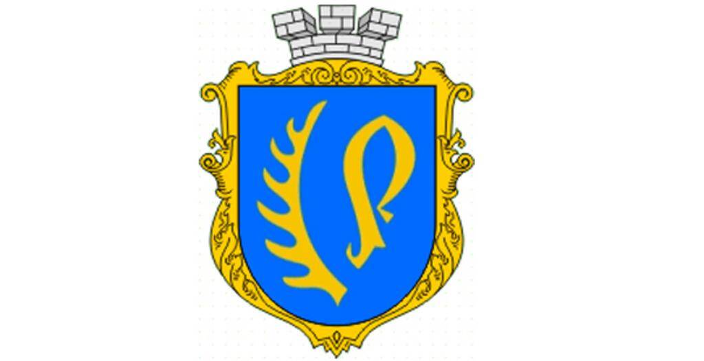 РЕЗУЛЬТАТИ ПОІМЕННОГО ГОЛОСУВАННЯ ЗАСІДАНЬ ПОСТІЙНОЇ КОМІСІЇ З ПИТАНЬ РЕГУЛЮВАННЯ ЗЕМЕЛЬНИХ ВІДНОСИН ТА РАЦІОНАЛЬНОГО ВИКОРИСТАННЯ ПРИРОДНИХ РЕСУРСІВ