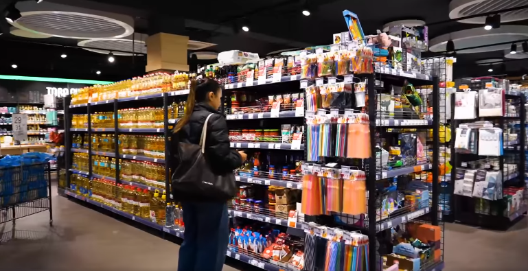  Купуємо українське  – отримуємо кошти на рахунок