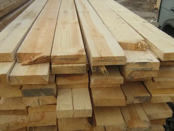 До уваги експортерів продукції рослинного походження до Турецької Республіки