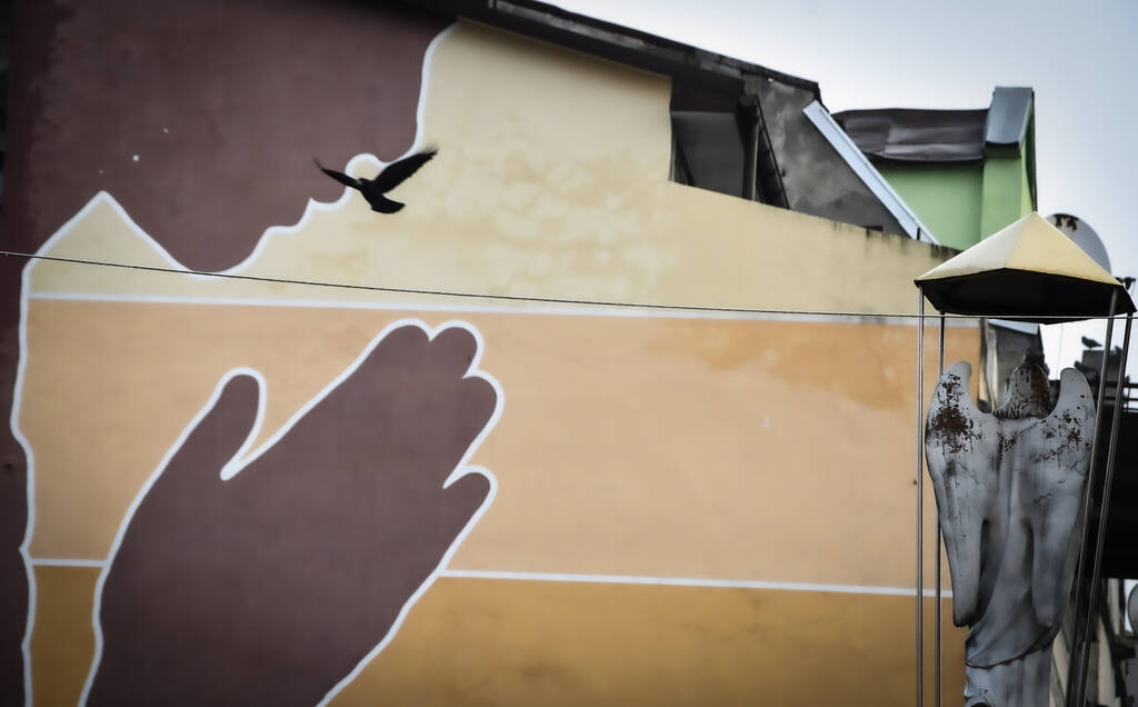 Україна стоїть вже 1000 днів 