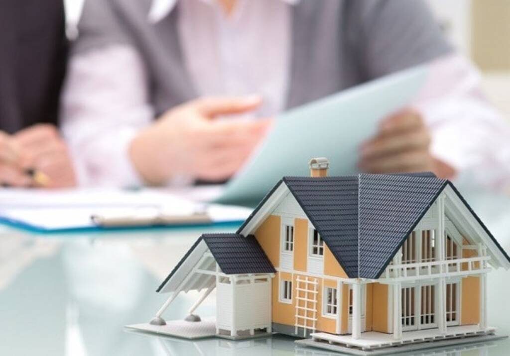 Споживач має право на одержання повної інформації у сфері житлово-комунальних послуг